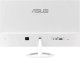 Monitor Asus VZ249HG-W (90LM0BV2-B01A71) 2