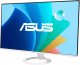 Monitor Asus VZ249HG-W (90LM0BV2-B01A71) 3