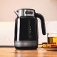 Czajnik Cecotec ThermoSense 600 czajnik elektryczny 1,7 l 2200 W czarny 9