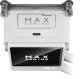 Chłodzenie wodne Asus MAX Gaming LC 360 ARGB LCD (90RC01G2-B0EAY0) 7
