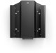 MAC MINI M4 2024 SECURE MOUNT 1