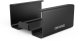 MAC MINI M4 2024 SECURE MOUNT 2