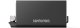 MAC MINI M4 2024 SECURE MOUNT 3