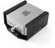 MAC MINI M4 2024 SECURE MOUNT 4