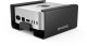 MAC MINI M4 2024 SECURE MOUNT 5
