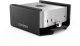 MAC MINI M4 2024 SECURE MOUNT 6