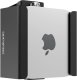 MAC MINI M4 2024 SECURE MOUNT 7