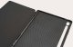 Etui na tablet Tucano GALA etui na tablet SAMSUNG GALAX 3