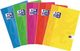 Oxford Brulion Touch szyty A5 96k 1