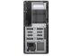Komputer Dell Pro | Essential QVT1260 | Desktop | Tower | Intel Core Ultra 5 | 225 | 8 GB | DDR5 | 512 GB | Intel UHD Graphics | English | Windows 11 Pro | Warranty 36 month(s) 2