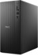 Komputer Dell Pro | Essential QVT1260 | Desktop | Tower | Intel Core i5 | i5-14400 | 8 GB | DDR5 | 512 GB | Intel UHD Graphics | English | Windows 11 Pro | Warranty 36 month(s) 1