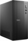 Komputer Dell Pro | Essential QVT1260 | Desktop | Tower | Intel Core i5 | i5-14400 | 8 GB | DDR5 | 512 GB | Intel UHD Graphics | English | Windows 11 Pro | Warranty 36 month(s) 2