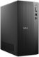 Komputer Dell Pro Essential QVT1260 Tower Intel Core Ultra 5 225 16GB DDR5 512GB Intel UHD Graphics Windows 11 Pro Angielska klawiatura 3 lata ProSupport NBD OnSite Warranty (BTO101_QVT1260_EMEA_3YPSNO) 1
