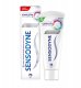 SENSODYNE Pasta COMPLETE PROTE.WHITE 1