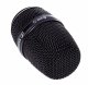 Mikrofon Sennheiser MMD 845-1 - Supernieren-Kapsuła do mikrofonu bezprzewodowego - czarny - do EW ew 335 G3-GB, SKM 300-835 G3, 300-865 G3-GB 2
