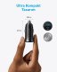 Anker Car Charger (30W, 2 Ports) 3