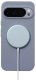 Ładowarka Wireless Charger 2