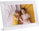 Photoframe - Carver - Sea Salt 2