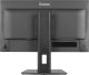 Monitor iiyama ProLite XB2497HSU-B1 13