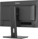 Monitor iiyama ProLite XB2497HSU-B1 14