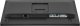 Monitor iiyama ProLite XB2497HSU-B1 16