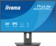 Monitor iiyama ProLite XB2497HSU-B1 1
