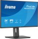 Monitor iiyama ProLite XB2497HSU-B1 3