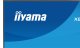 Monitor iiyama ProLite XB2497HSU-B1 5