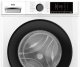 Pralka Beko B1WFM2741WBEE Pralka, Freestanding, Front loading, Pojemność prania 7kg, Biały 1