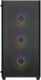 Obudowa FSP/Fortron Case M220-BA Czarny Mid Tower Power supply included No 2