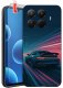 krainaGSM ETUI do Xiaomi 15T Pro 5G Wzory samochodów + SZKŁO 9H 1