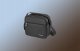 Pokrowiec Puluz Etui transportowe PULUZ DJI Mini / Osmo Pocket (czarny) 4