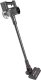 Odkurzacz pionowy Adler AD 7062 PRO LED 1