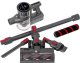 Odkurzacz pionowy Adler AD 7062 PRO LED 4