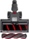 Odkurzacz pionowy Adler AD 7062 PRO LED 5