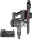 Odkurzacz pionowy Adler AD 7062 PRO LED 7