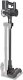 Odkurzacz pionowy Adler AD 7062 PRO LED 9
