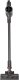 Odkurzacz pionowy Adler AD 7062 PRO LED 14