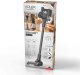Odkurzacz pionowy Adler AD 7062 PRO LED 19