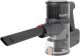 Odkurzacz pionowy Adler AD 7062 PRO LED 20