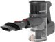 Odkurzacz pionowy Adler AD 7062 PRO LED 21
