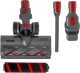 Odkurzacz pionowy Adler AD 7062 PRO LED 26