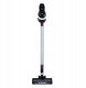 Odkurzacz Bezprzewodowy Pionowy Ręczny 3W1 350W Bezworkowy Elektroszczotka 4