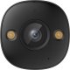 Kamera IP IMOU PS3E-8Q0 8MP tuba 5