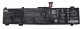Bateria Lenovo 80Wh 4-cell laptop battery 1
