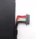 Bateria Lenovo 80Wh 4-cell laptop battery 4