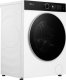 Pralko-suszarka Hisense Velas pralka z suszarką WD5I1045BWQ (6901101832511) 3