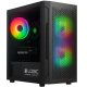 Komputer Gamingowy Intel I5 12400F RX 9060XT 8GB 32GB /1TB WIN11 1