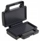 Opiekacz Do Kanapek 2W1 Panini Grill Elektryczny Toster 1400W Nie Przywiera 5
