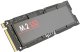 Komputer Gamingowy Z MONITOREM Intel I5 12400F RTX 5050 32GB /512GB WIN11 6